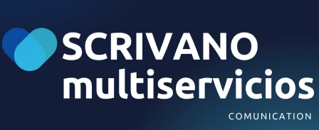 BUSINESS SOLUTIONS